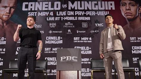 munguia vs canelo purse